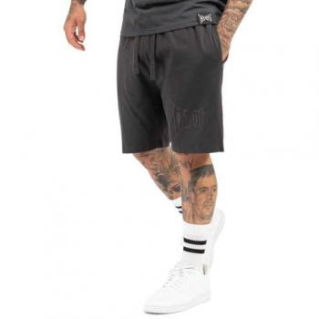 Tapout Herren Freizeitshorts