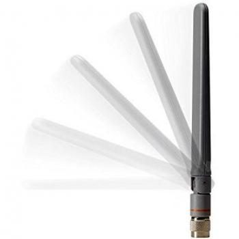 AIR‑ANT2524DG-R Antenna Cisco 4 dBi