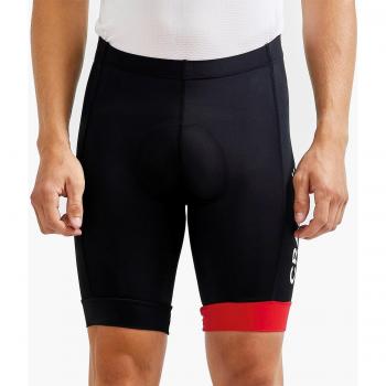 Pantalones Cortos Craft Core Endur