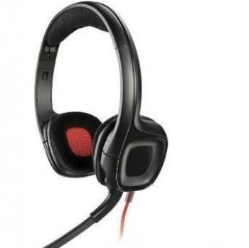 GameCom 318 Elite Gaming Audio