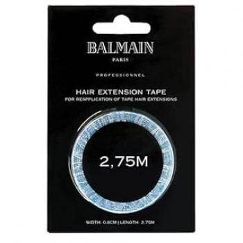 Balmain Fixierband 0,8 cm x 2,75 m