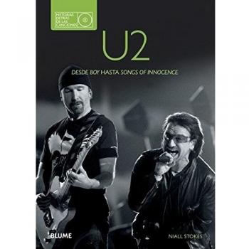 U2