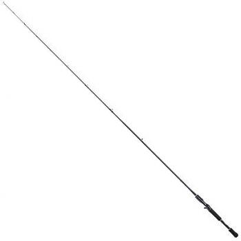 Caña de Baitcasting Shimano Curada 27334