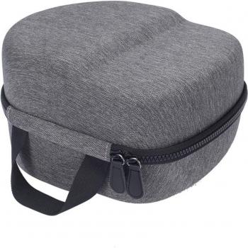Coffret de rangement durable pour casque VR Quest