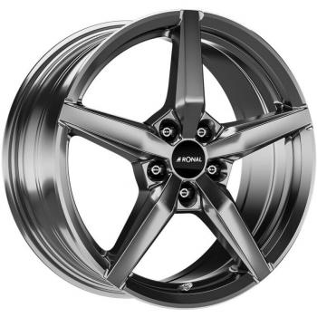 R69 7.5Jx17 5x108 ET45 MB76