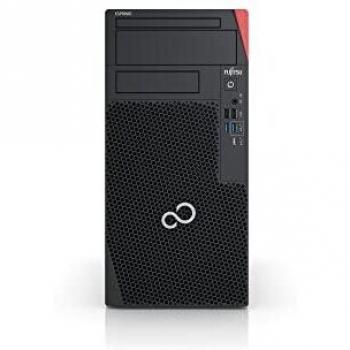 Fujitsu ESPRIMO P6012 i3-12100 Windows 11 Pro Desktop PC