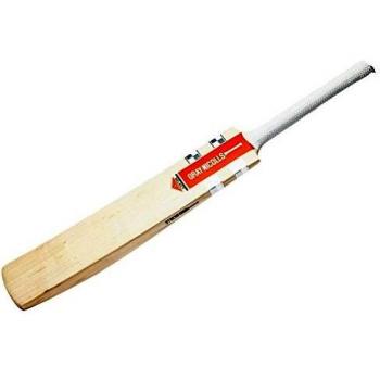 Short Brown Classic Grey‑Nicolls Cricket Bat