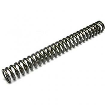 Suntour SP12 NCX Medium Spring for Fork