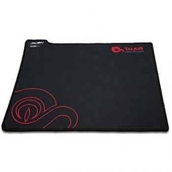 Tapis de souris Talius M Speed