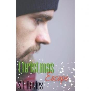 Christmas Escape