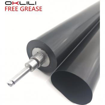Rodillo de presión de película de fusor para Brother DCP L5500 L5600 L5650 HL L5000 L5100 L5200 L6200