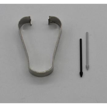Juego de puntas Stylus para Samsung Galaxy Note 20