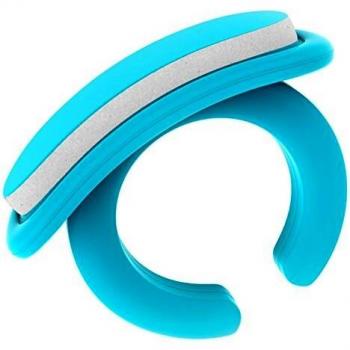 Babypflege Nagelset für Neugeborene