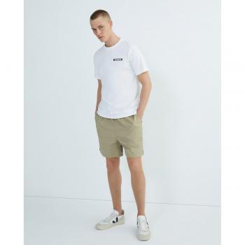 Dickies Shorts Pelican Rapids Taglia L