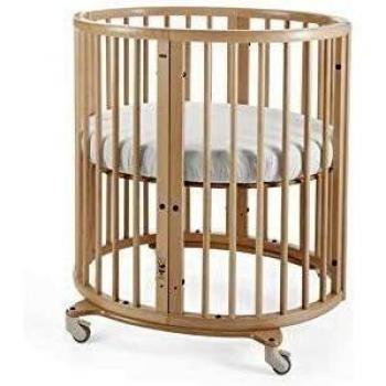 Stokke Mini Culla + Sleepi Mattone