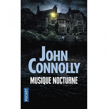 Musique nocturne