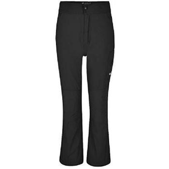 Dare 2b Reprise wasserabweisende Hose