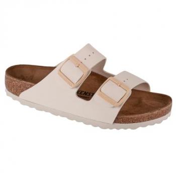Mules Birkenstock Arizona Standard