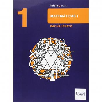 (15).Matematicas 1ºbach (C.Naturales) Inicia