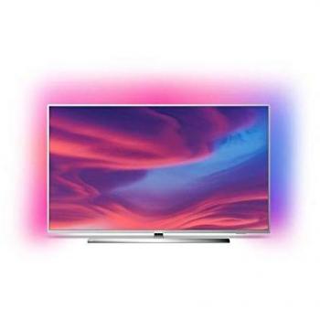 Philips 43PUS7354/12 – 43‑Zoll Smart-TV mit Android OS