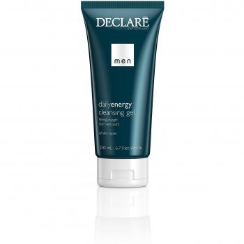 Declaré Men Dailyenergy Reinigungsgel