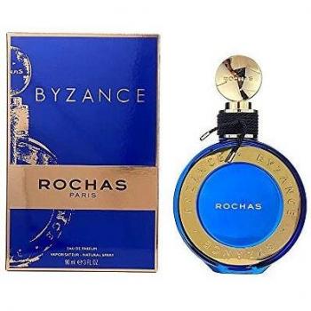 Rochas Tocade Eau De Parfum 90ml