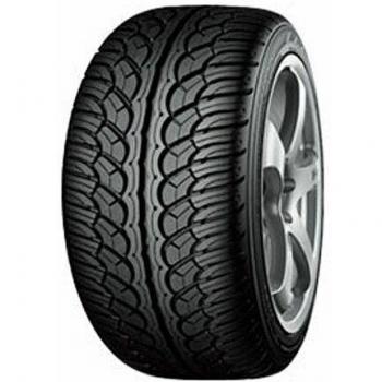 Yokohama Parada Spec X PA02 285/40 R22 110 V