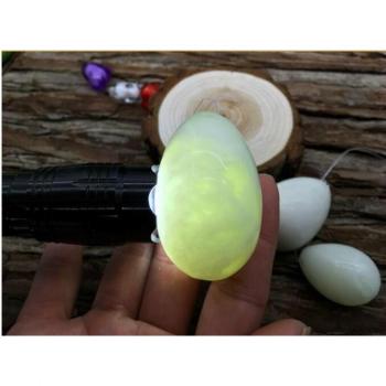 Tablero de Guasha con Raspador de Jade