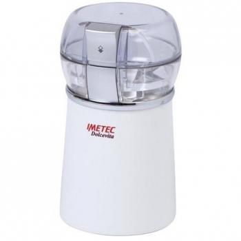 Contenitore Salva-Freschezza per Macinino Imetec CG1 100