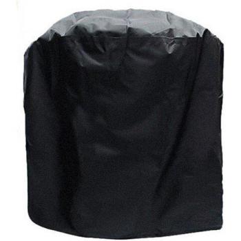 Outdoor Grill Protector for Electric Barbecues