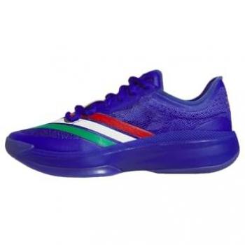 Adizero Select 3.0 Bleu – Mode Sportive adidas