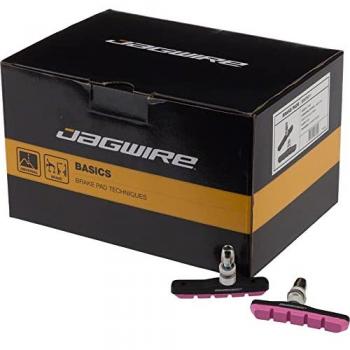 Rose Mountain Sport Brake Kit – Jagwire