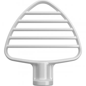 Frusta per dolci KitchenAid 5KSMPB5W
