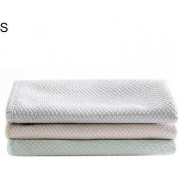 Chiffons de Nettoyage Pratiques pour la Maison