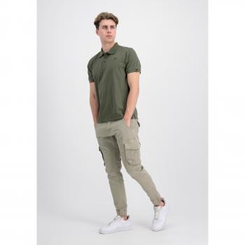 Alpha Industries Herren Cargohose »Outdoor Cargo Pants«