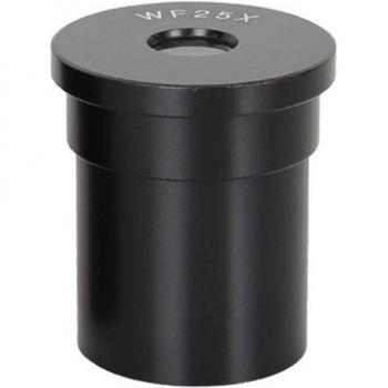 OSEELANG WF10X Eyepiece