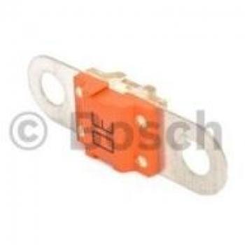BOSCH Fuse Link 1987531018 (30A)