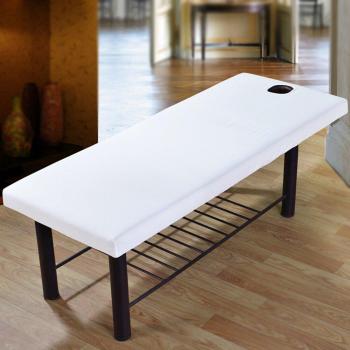 Forepart Hole Couch Cover