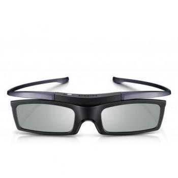 Occhiali 3D per Smart TV