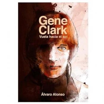 Gene Clark
