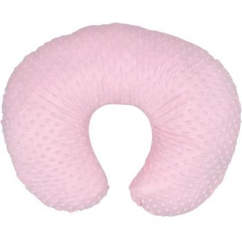 Adjustable Baby Feeding Pillow