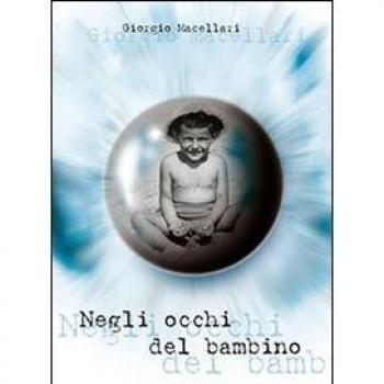 Negli occhi del bambino