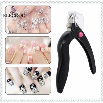 Precisión Inox Nails