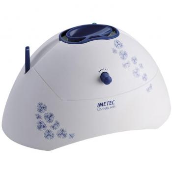 Imetec Living Air HU-200 Umidificatore