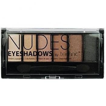 Technic Ombra Sguardo Nude
