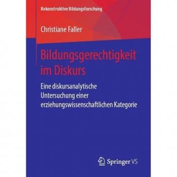 Vitalsource Technologies, Inc. Bildungsgerechtigkeit Im Diskurs