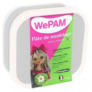 WePam Easy Mold Porcelain 145g
