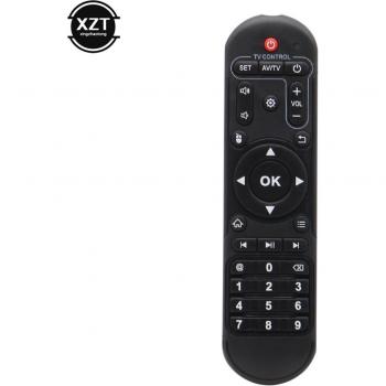 Mando a distancia X96 MAX Plus Universal