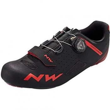 NORTHWADE Unisex Elite 41 EU