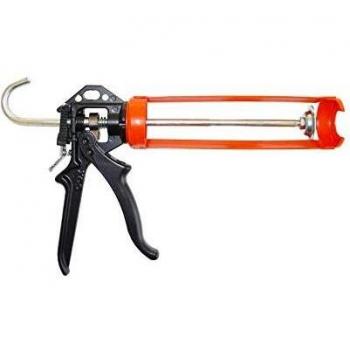 Pistola de Silicona Chilton 030162